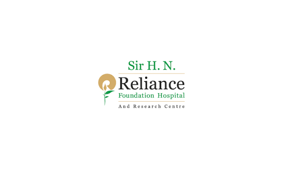 Hospital Logo